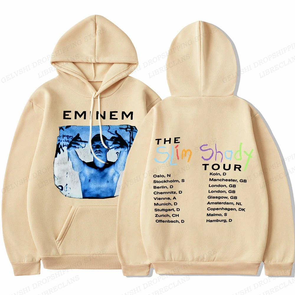 45745277141245|45745277174013|45745277206781|45745277403389|45745277436157|45745277468925