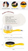 Mini Multicooker,Non-Stick Saucepan,Cooking Pots for Fried Eggs Steak Fried Rice,Steamer for Bun Dumpling,Kitchen Pots Offers