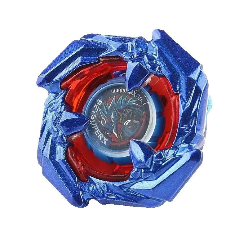 Takara Tomy Beyblade Burst Gyro X Toy BX Gyro BX001 BX00 BX14 BX13 BX BX-20 BX-21 BX-19 walki z żyroskopem luzem