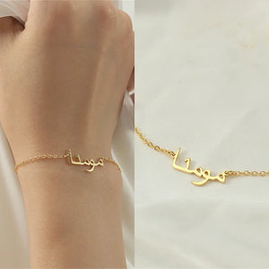 50026553213229|50026553245997|50026553278765|50026553311533|50026553344301|50026553377069|50026553409837|50026553442605|50026553475373|50026553508141|50026553540909|50026553573677