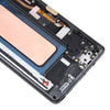 For Samsung Galaxy Note 8 SM-N950 TFT Material LCD Screen Digitizer Full Assembly with Frame