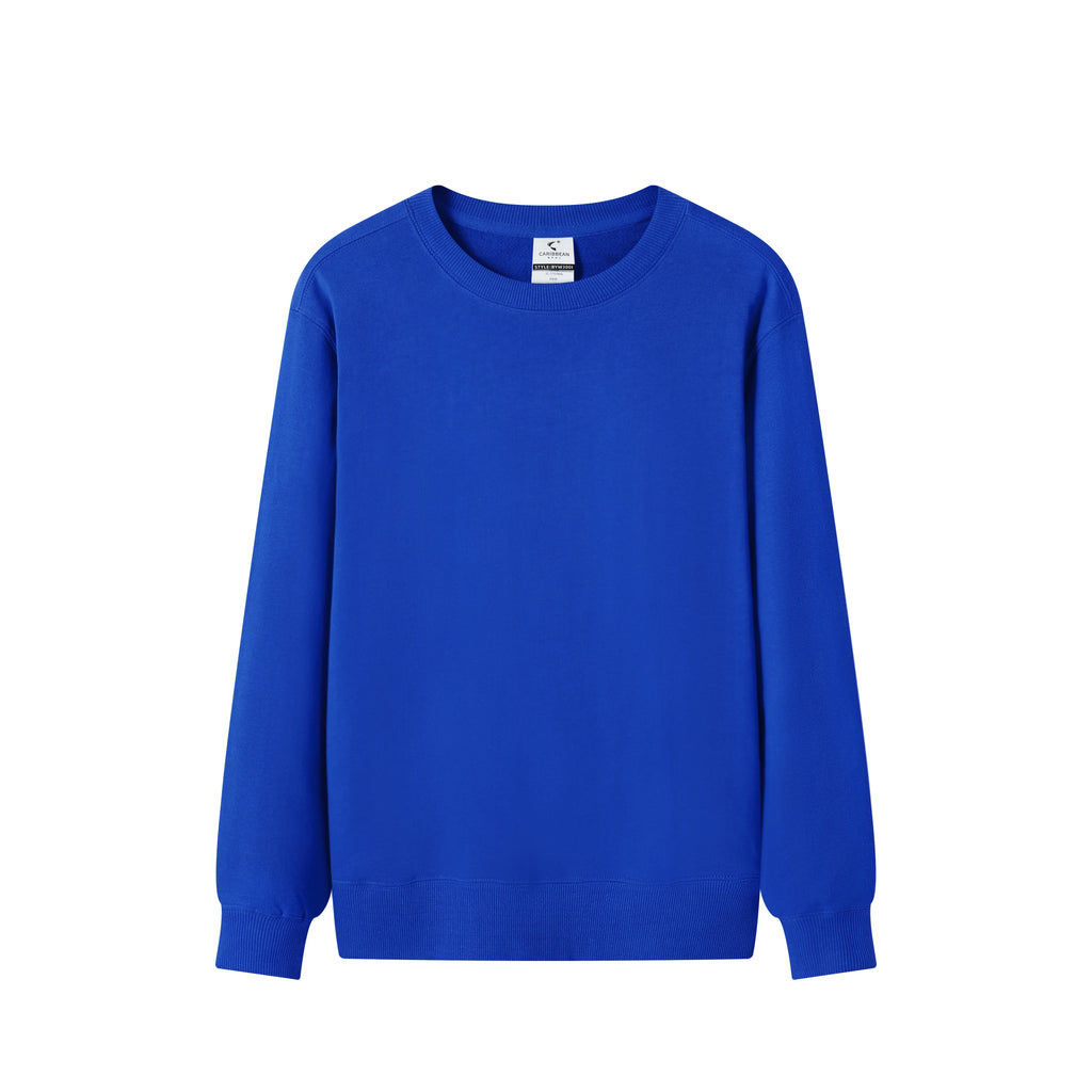 45744979771645|45744979804413|45744979837181|45744980132093|45744980164861|45744980197629