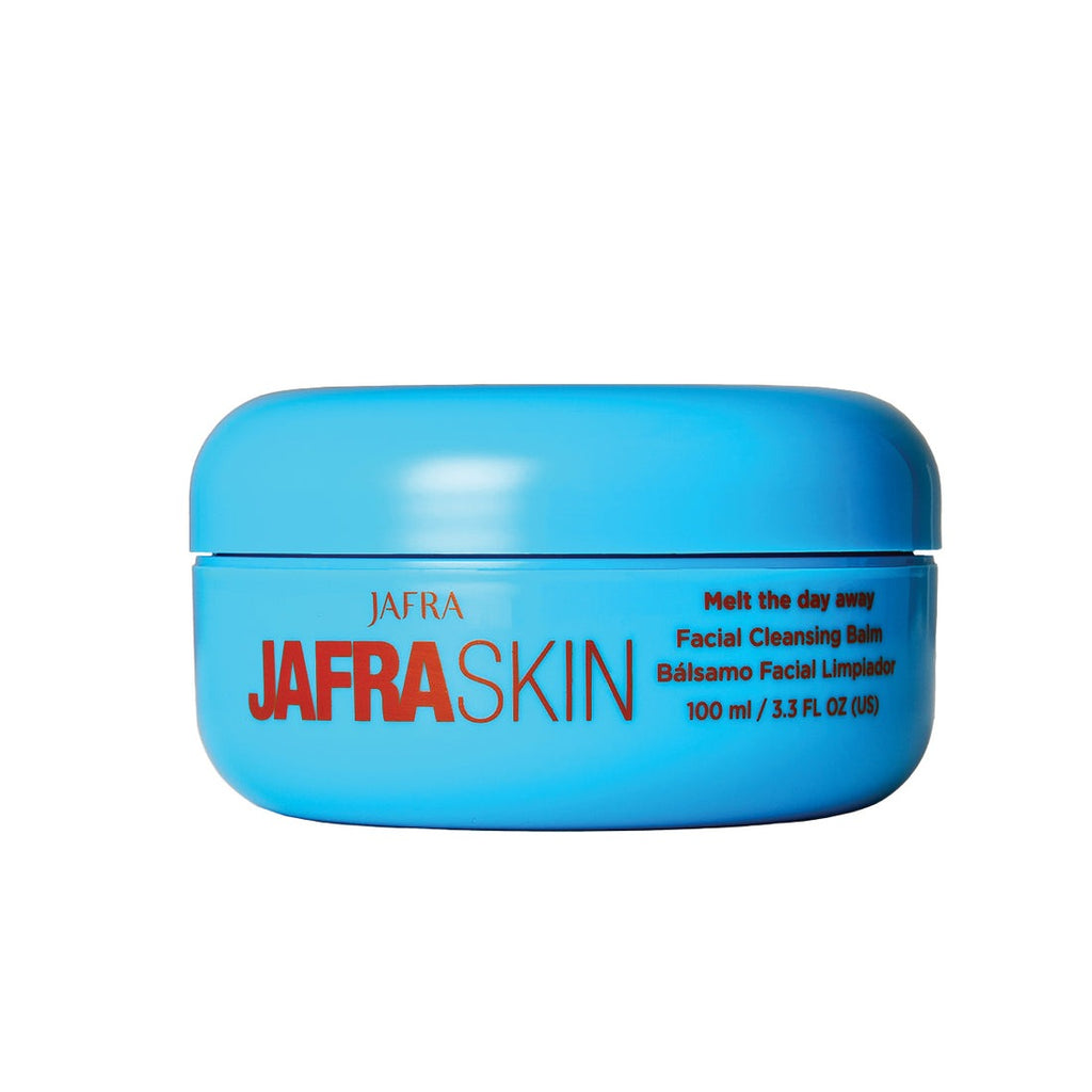 JAFRA Skin Facial Cleansing Balm