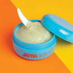 Load image into Gallery viewer, JAFRA Skin Facial Cleansing Balm

