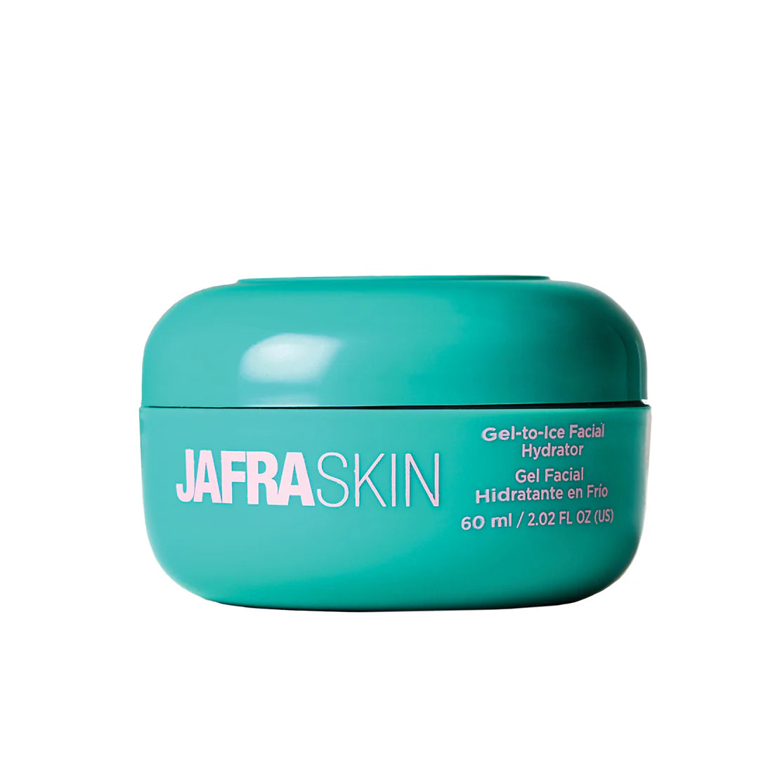 Skin_geltoice_iso_1100x_52d07ed1 661c 4790 b898 40bcc4652c93