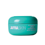 Load image into Gallery viewer, JAFRA Skin Gel-to-Ice Facial Hydrator
