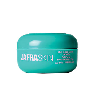 JAFRA Skin Gel-to-Ice Facial Hydrator