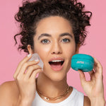 Load image into Gallery viewer, JAFRA Skin Gel-to-Ice Facial Hydrator

