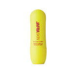Load image into Gallery viewer, JAFRA SKIN Shea Butter Lip Balm
