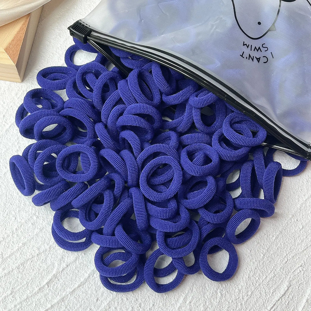 50087956709677|50087956873517