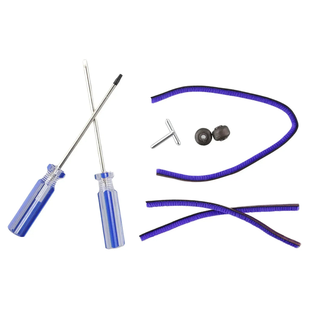 Home Accessories Vacuum Parts Replacement Tool V7 2pcs Axles V8 2pcs Rollers Accessories Kitchen Cleaning Tools