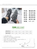 Men's Sneaker Outdoor Mesh Breathable Casual Shoes for Men Luxury Brand Sports Shoes Comfortable Platform Shoes Tenis Masculino