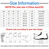 Fashion Women High Heel Sandals Closed Toe Solid Suede Pointed Wedge Heel Shoes Thick Bottom Buckle Sandals Female Footwear 샌들