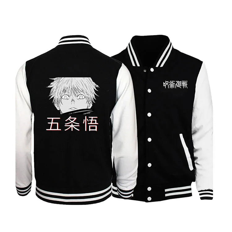 45745363747069|45745363779837|45745363812605|45745363845373|45745363878141|45745363910909|45745363943677|45745363976445