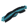 Main Roller Brush For Conga 2499 For Ultra Home Advanced Accessory Replacement Parts Home Appliances Vacuum Cleaner Spare Parts