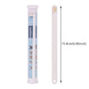 1Pcs Pet cat and dog toothbrush effectively cleans pet teeth, strengthens teeth and prevents diseases pet accessories