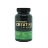 60 Capsules Creatine, Muscle Building creatine monohydrate power, performance and accelerate muscle growth Kreatin