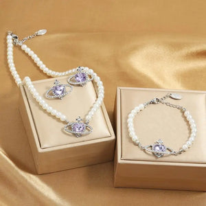 50018984362285|50018984395053|50018984427821