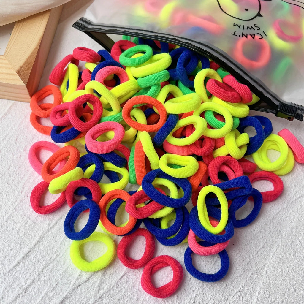 50087955890477|50087956087085