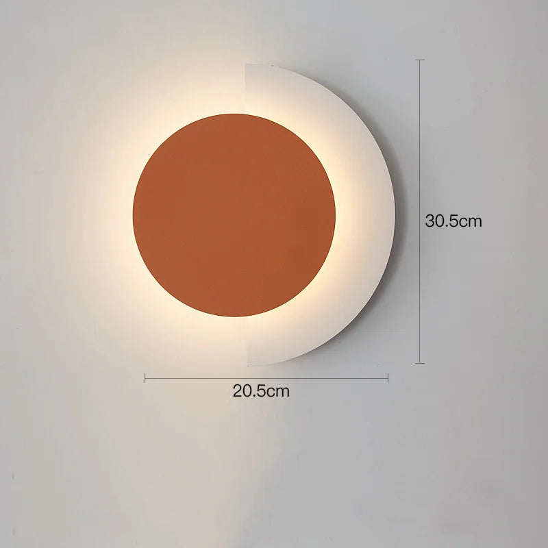 50036695367981
