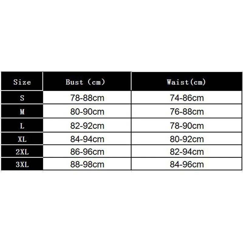 2022 Hot Women Transparent Bra High Waist Thong Set Fishnet Push Up Bikini Front Buckle Cutout Underwear Erotica Sexy Swimsuit