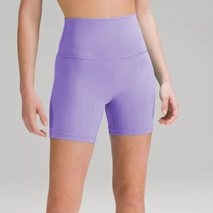 45744916726013|45744916758781|45744916791549|45744916824317