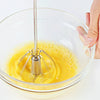 Egg Bowl Whisks Screen Cover Beat Egg Cylinder Baking Splash Guard bowl lids Cream Stirring Splash Screen Kitchen Accessories