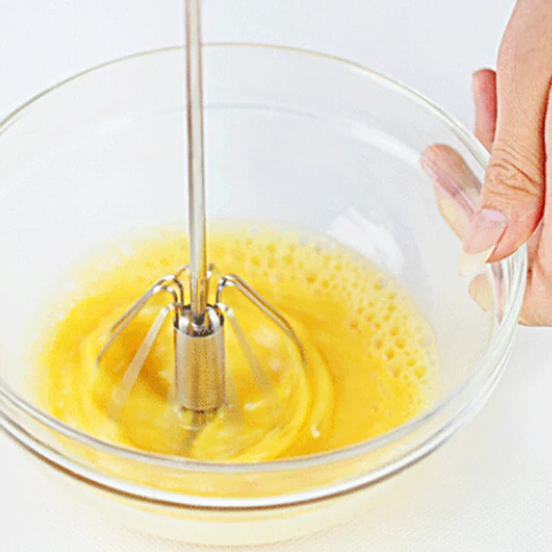 Egg Bowl Whisks Screen Cover Beat Egg Cylinder Baking Splash Guard bowl lids Cream Stirring Splash Screen Kitchen Accessories