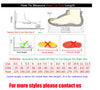 2024 New New Fashion Sports Shoes Men's Personalized Vulcanized Shoes Men's Casual Fashion Comfortable Versatile Sports Shoes