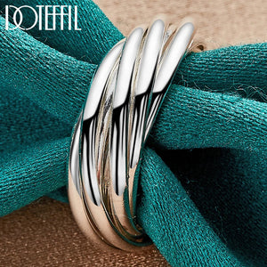 50084498243885|50084498309421|50084498342189|50084498374957