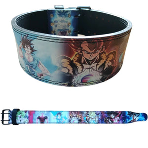 49301864677654|49301864710422|49301864743190