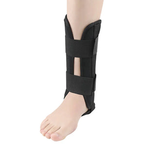 49301826535702|49301826666774|49301826699542