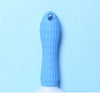 Pet comb Pet Hair Remover Dog Brush Cat Comb Animal Grooming Tools Dogs Accessories Cat Supplies Beauty Massage Comb