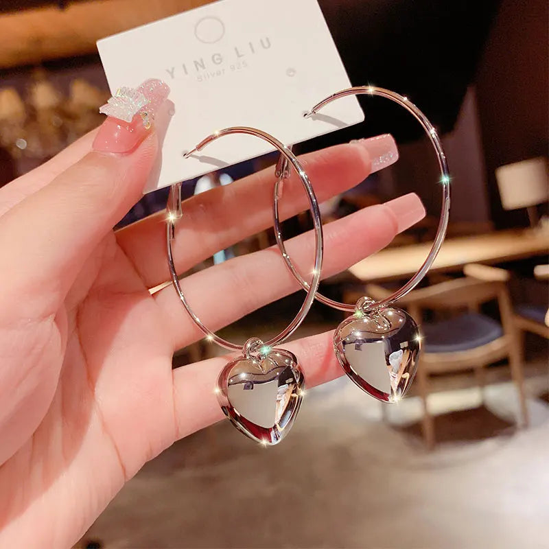 50087298138413