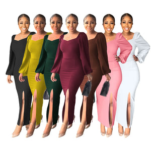 birthday dress for women long dresses for women 2023 evening dress party dresses woman clothing 2023 new arrivals vestidos woman