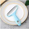 Cabbage Slicer Vegetable Cutter Cabbage Grater Salad Potato Slicer Melon Carrot Cucumber Shredder Home Kitchen Tools 2024