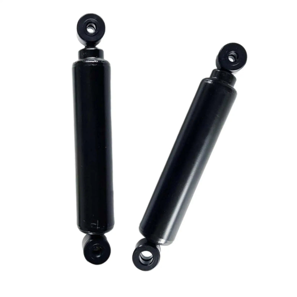 Damper Stabilizer Holder Modification Part for Exercise Home Gym Stepper