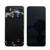 AMOLED For Samsung Galaxy A20 SM-A205F/DS LCD Display Touch Screen Digitizer for Samsung A20 A205 A205F A205G A205W A205U A205FN