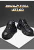 Men Shoes Sneakers man casual Men's Shoes tenis Luxury shoes Trainer Race Breathable Shoes fashion running Shoes for women