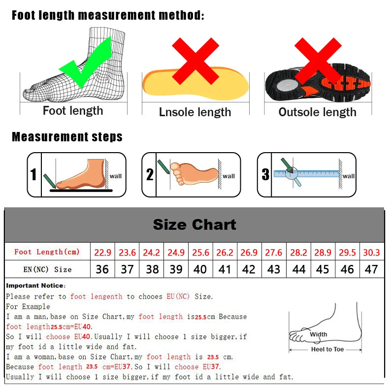 Breathable Men Casual Sneakers Slip-on Lightweight Male Walking Shoes Anti-slip Flexible Couple Loafers Summer Soft Footwear