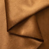 4.92396E+13