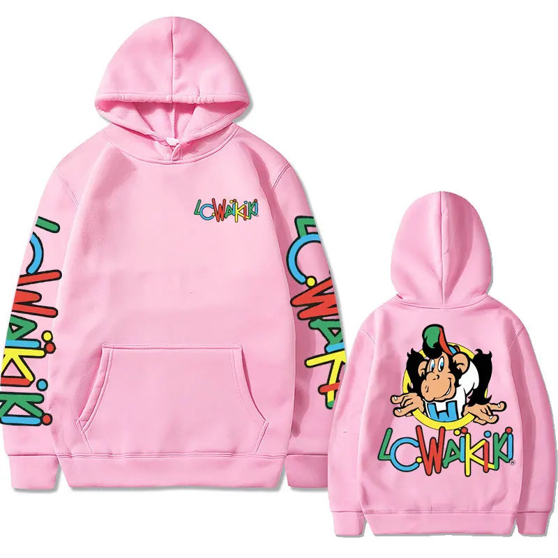 45745137942781|45745137975549|45745138073853|45745138106621|45745138139389|45745138172157