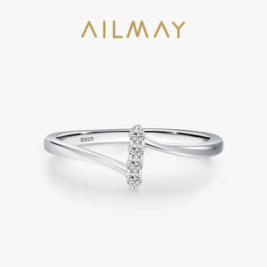 46464871661792|46464871694560|46464871727328|46464871760096|46464871792864