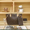 Christmas Present Bags Handbags for Women Luxury Designer Tote Bag Shopping Purses and Handbags