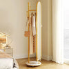 Living Room Nordic Mirror Office Kawaii Cute Full Length Mirror Aesthetic Wall Big Nordic Girls Miroir Mural Home Accessories