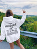 Rapper Juice Wrld 999 Letter Printed Hoodie Y2k Women's Casual Fashion Sportswear Autumn/Winter Hoodie Women's Clothing