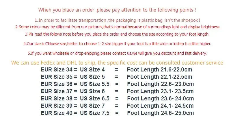 Women Sandals Soft Stitching Ladies Sandals Comfortable Flat Sandals Women Open Toe Beach Shoes Woman Footwear Sandalias Treking