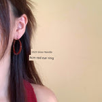 Load image into Gallery viewer, 50091455611181
