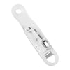 Green Bean Slicer Cutter Cut Fruit Vegetable Stringer Peeler Remover for Easy Kitchen Gadgets Kitchen Accessories