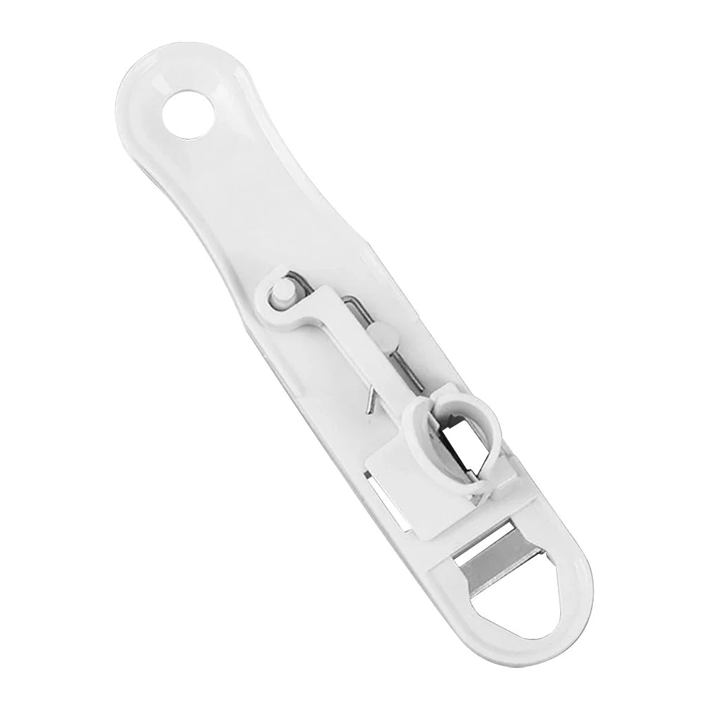 Green Bean Slicer Cutter Cut Fruit Vegetable Stringer Peeler Remover for Easy Kitchen Gadgets Kitchen Accessories
